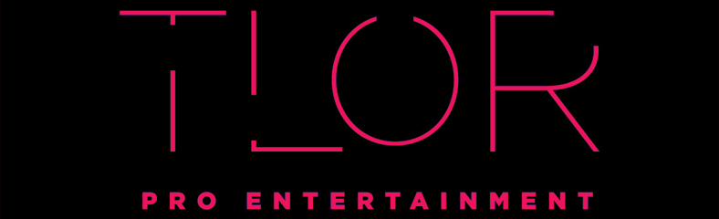 TLOR PRO Entertainment